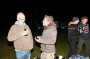 Thumbs/tn_Hatzenport 2024 085.jpg
